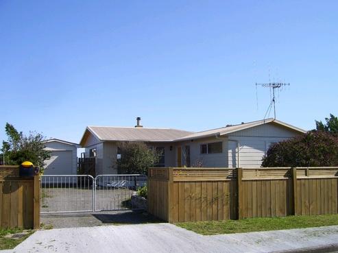 9 Mountainview Terrace, Otaki Beach