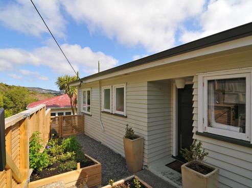 26 Hereford Street, Wilton