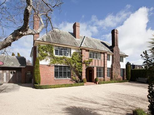 30 Balmacewen Road, Maori Hill