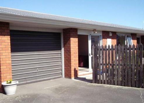 10B Torrens Road, Middleton
