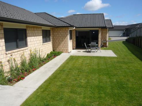 4 Bovill Way, Tuakau