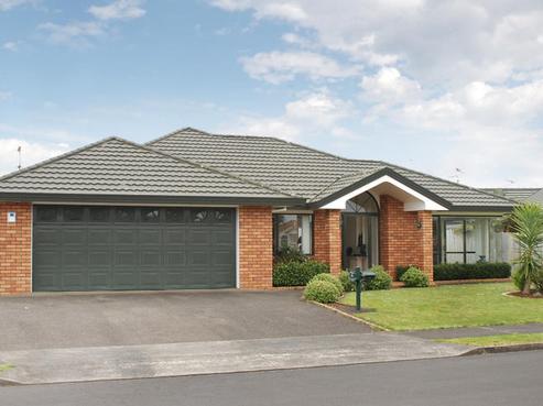 5 Sunset Drive, Pukekohe