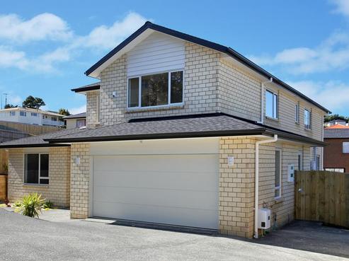 90B Killybegs Drive, Pinehill