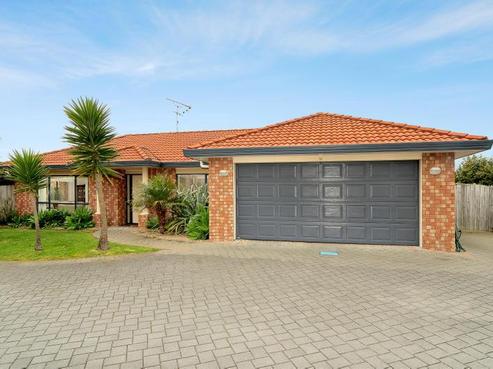 7 Caltra Place, East Tamaki