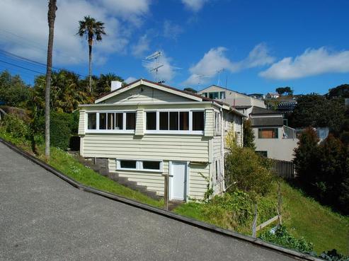 67 Beach Road, Castor Bay