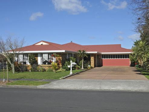 17 Renoir Street, West Harbour
