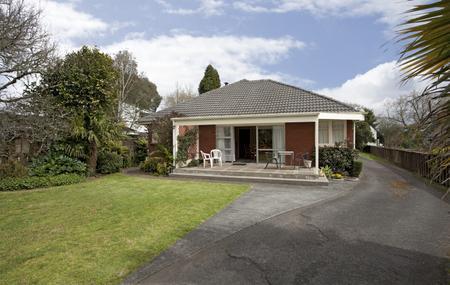 6 Morriss Place, Cambridge