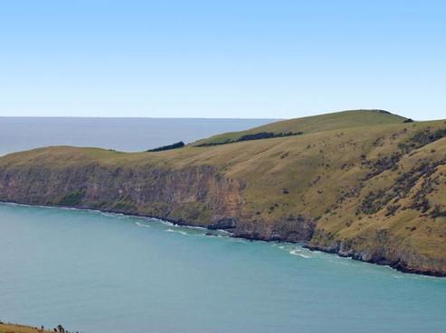 227 Dalglishs Road, Le Bons Bay