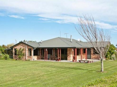 240 Campbell Road, Brunswick