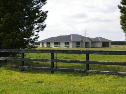 86 Tupelo Place, Swannanoa