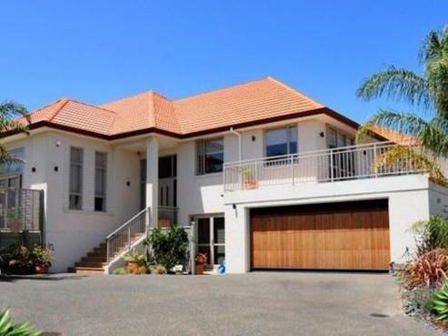 32 Voyager Drive, Gulf Harbour