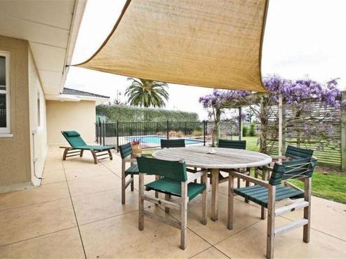 96 Brookvale Road, Havelock North