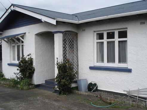 23 Fergusson Street, Springvale