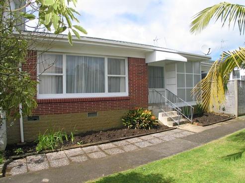 5/64 Rawhiti Road, One Tree Hill