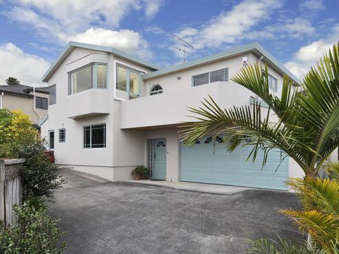 2/7 Belmont Terrace, Milford