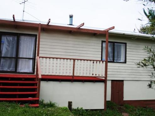 2/33 Landon Avenue, Mangere East