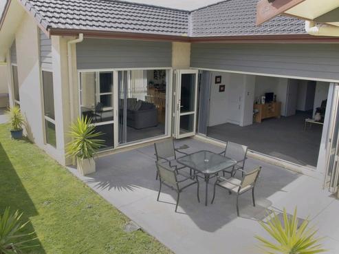 243 Kitchener Road, Waiuku