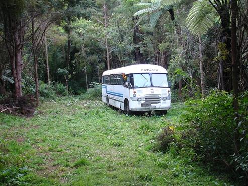 1468 Russell Road, Oakura Coast