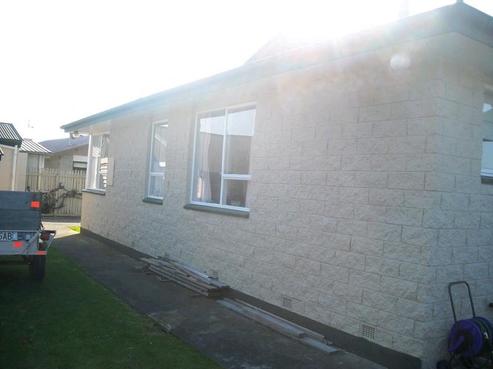 12B Watson Place, Rangiora
