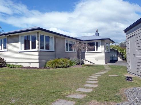 4 Gardiner Place, Havelock North