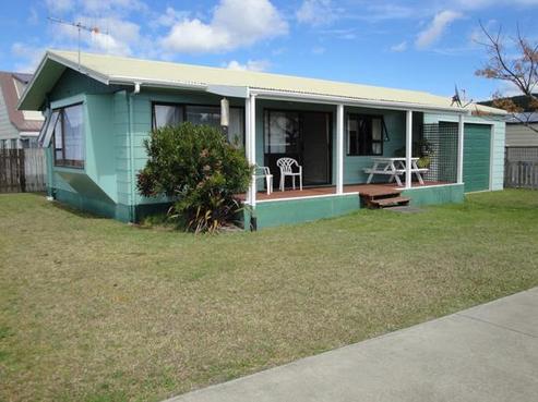 147 Sharyn Place, Whangamata