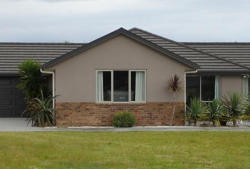 25 Dune Lake Place, Ruakaka