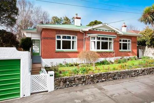 51 Pilkington Street, Maori Hill