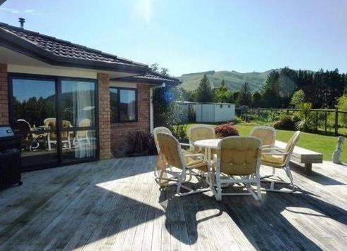 105 Lisland Drive, Kinloch