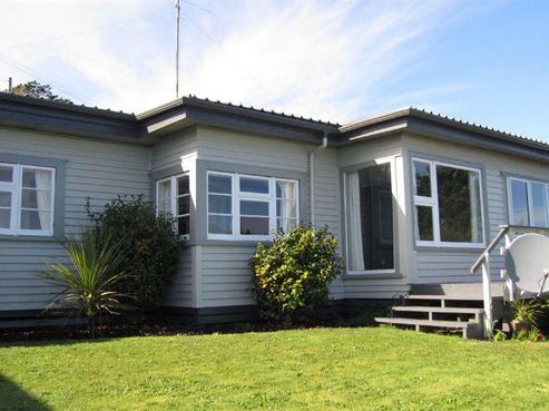 6 Hinton Road, Karoro