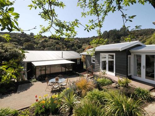 52 Rue Balguerie, Akaroa