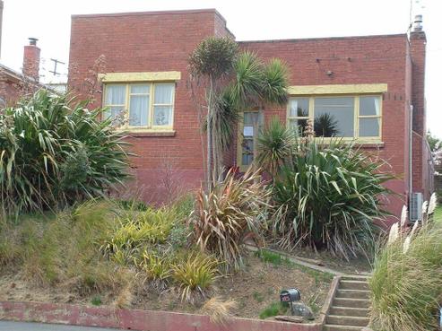 18 Frasers Road, Glenross