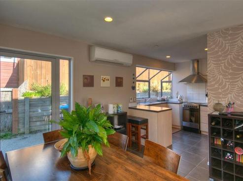 186B Fernhill Road, Fernhill/Sunshine Bay