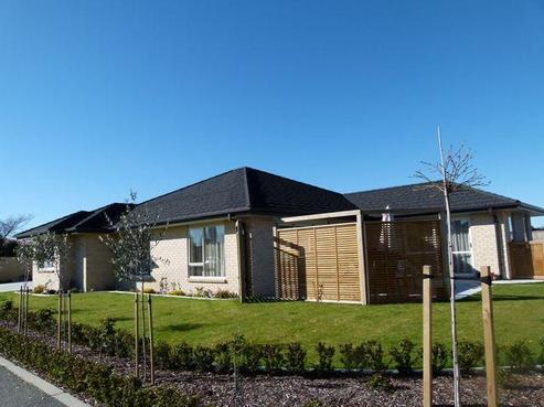 23 Glenaven Drive, Motueka