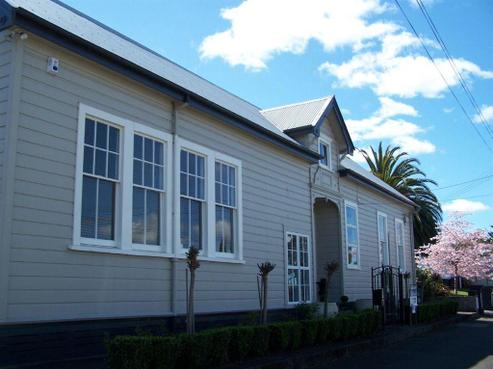 44 Waverley Street, Waipawa
