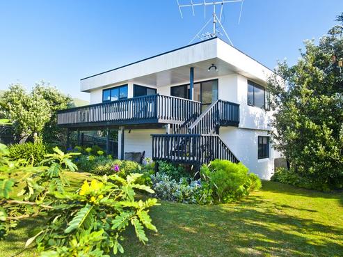 13 Douglas Street, Rangiora