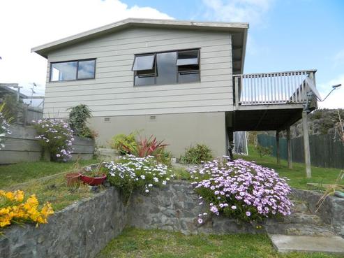 8 Cemetery Road, Kaeo