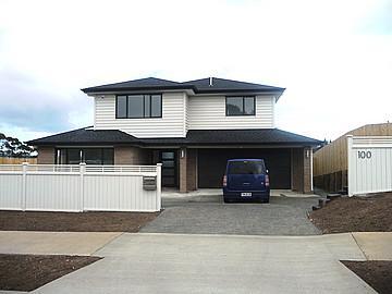 100 Rising Parade, Fairview Heights