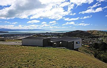 10 Citrus Lane, Enner Glynn
