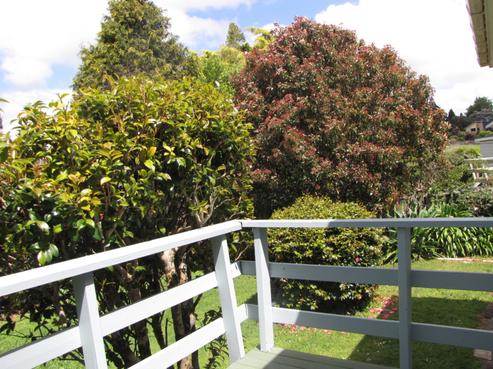 3 Reinga Road, Kerikeri