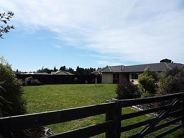 672 East Maddisons Road, Rolleston