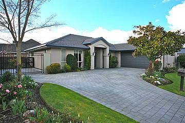 11 Ballybrack Place, Casebrook