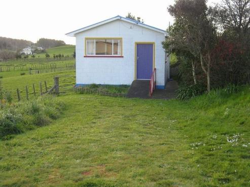 31 Stanway Road, Halcombe