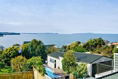 149 Churchill Road, Rothesay Bay