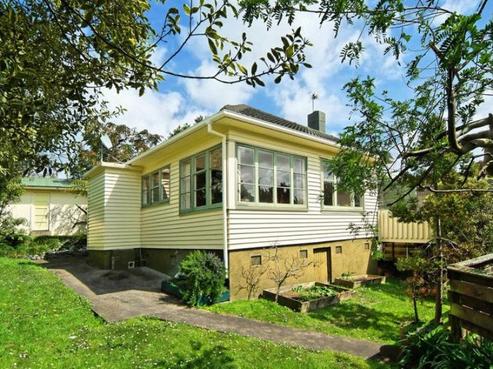 1/300 Mount Albert Road, Sandringham