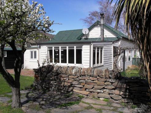 7 Ray Street, Cromwell