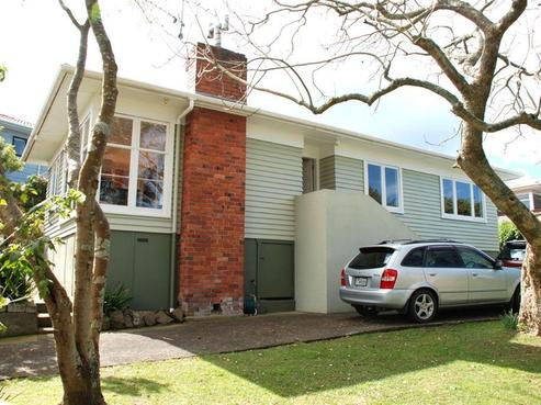 2 Sudan Avenue, Milford