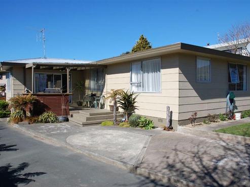 4 Giblin Street, Richmond