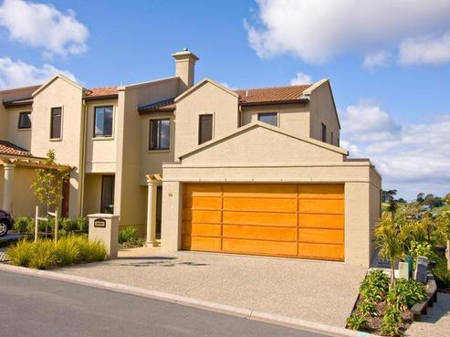 56/140 Gills Road, Albany Heights
