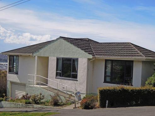 49 Middleton Road, Kew