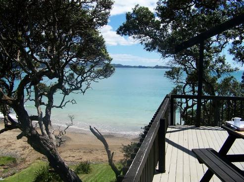 1060A Matapouri Road, Matapouri